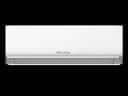 EcoStar Emperor Cool Series 1 TON Split AC Cool only ES-12EMC1WS