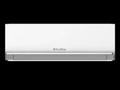 EcoStar Emperor Cool Series 1 TON Split AC Cool only ES-12EMC1WS