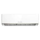 EcoStar Duke Series 1 TON Inverter Split AC Heat & Cool ES-12DU01WG/02WG