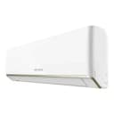 EcoStar Duke Series 1 TON Inverter Split AC Heat & Cool ES-12DU01WG/02WG
