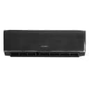 EcoStar Duke Series 1 TON Inverter Split AC Heat & Cool ES-12DU01GC/02GC