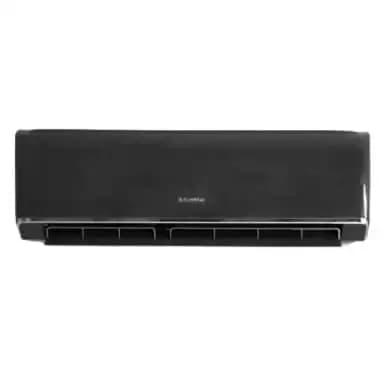 EcoStar Duke Series 1 TON Inverter Split AC Heat & Cool ES-12DU01GC/02GC