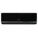 EcoStar Duke Series 1 TON Inverter Split AC Heat & Cool ES-12DU01BC/02BC