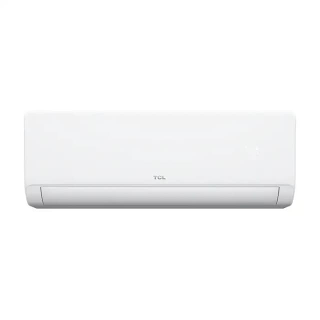 TCL SPLIT AC INVERTER 1.5 TON 18SVN-EX-31W