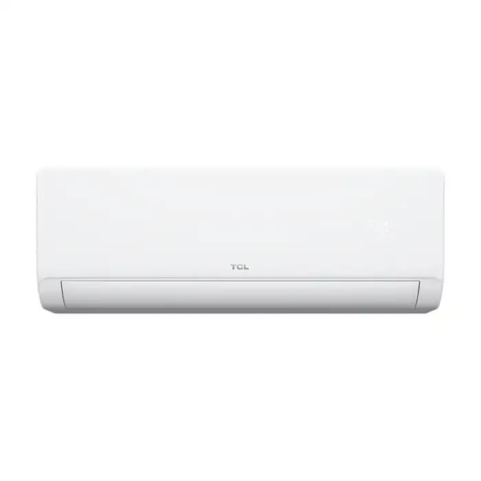 TCL SPLIT AC INVERTER 1.5 TON 18SVN-EX-31W