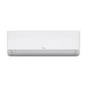 TCL SPLIT AC INVERTER 1.5 TON 18SVN-EX-31W