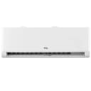 TCL 18T3-PRO-11 BreezeIN Series Inverter Split AC