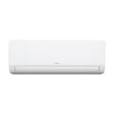 TCL 18E-COOL 1.5 ton Inverter Air Conditioner