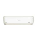 ORIENT SPLIT AC MEGA 12X 1 Ton T3 DC Inverter Heat & Cool