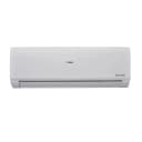 Haier Air Conditioner 1.Ton - 13 HFAB T3 Inverter