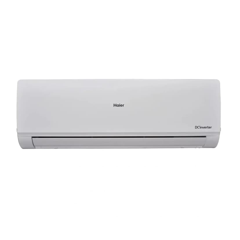 Haier Air Conditioner 1.Ton - 13 HFAB T3 Inverter