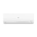 Haier Air Conditioner 1.Ton - 13 HFAB T3 Inverter
