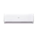 Haier Split AC 1.5 Ton 18CF