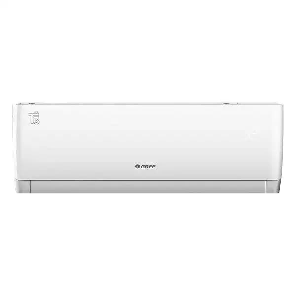 Gree AC 12PITH15W-T3 1 Ton Pular T3 Inverter AC