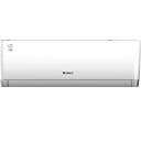 Gree AC 12PITH15W-T3 1 Ton Pular T3 Inverter AC
