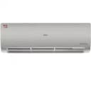 HAIER DC INVERTER AC T3 13HFS 1.0 TON