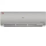 HAIER DC INVERTER AC T3 13HFS 1.0 TON