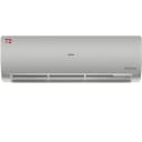 HAIER DC INVERTER AC T3 13HFS 1.0 TON