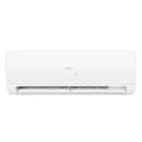 Haier 12CF 1 Ton Non-Inverter Air Conditioner