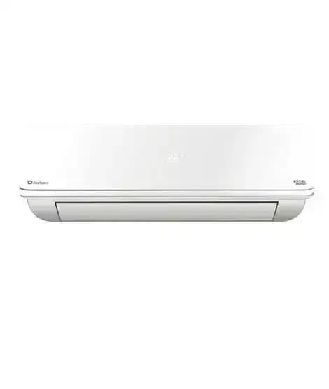 Dawlance 1.5 Ton Excel 30 Durable Inverter AC