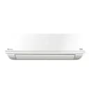 Dawlance 1.5 Ton Excel 30 Durable Inverter AC