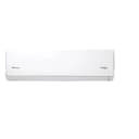 Dawlance 1.5 Ton Elegance X 30 Luxury Inverter AC