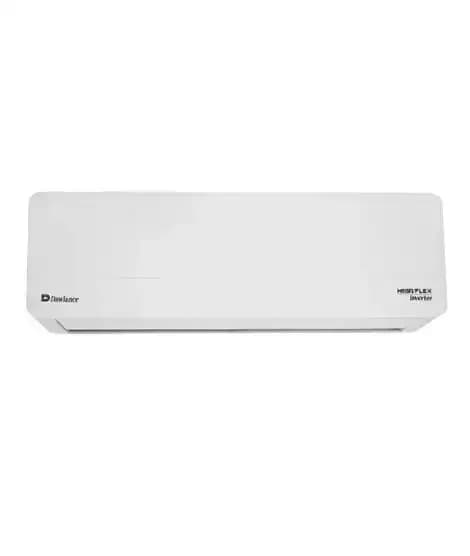 Dawlance 1.5 Ton Mega Flex 30 Smart Frequency AC