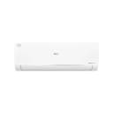 Haier 1 Ton HFN-13 Inverter AC