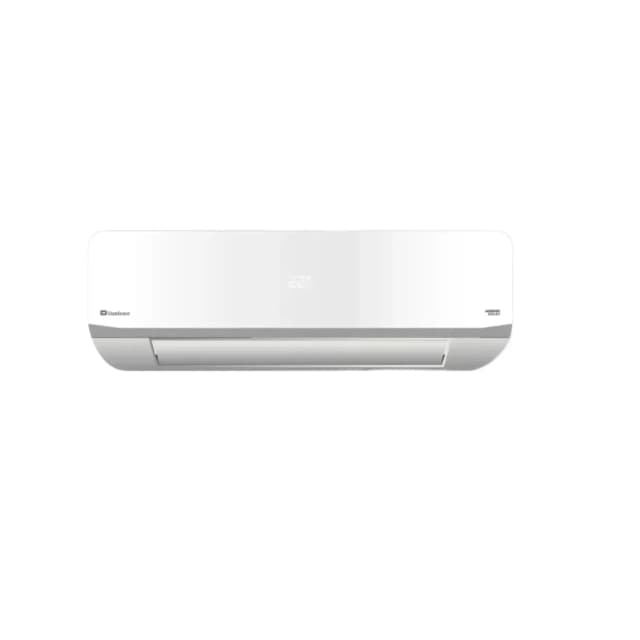 Dawlance 1.5 Ton Magna T3 Milky Textured AC
