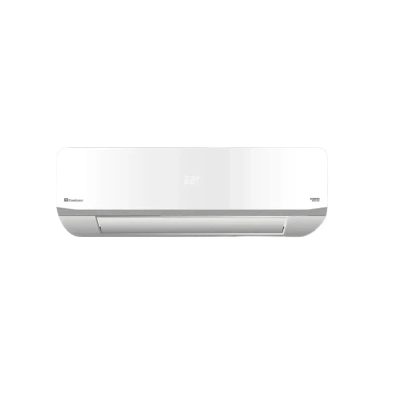 Dawlance 1.5 Ton Magna T3 Milky Textured AC