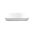 Dawlance 1.5 Ton Magna T3 Milky Textured AC