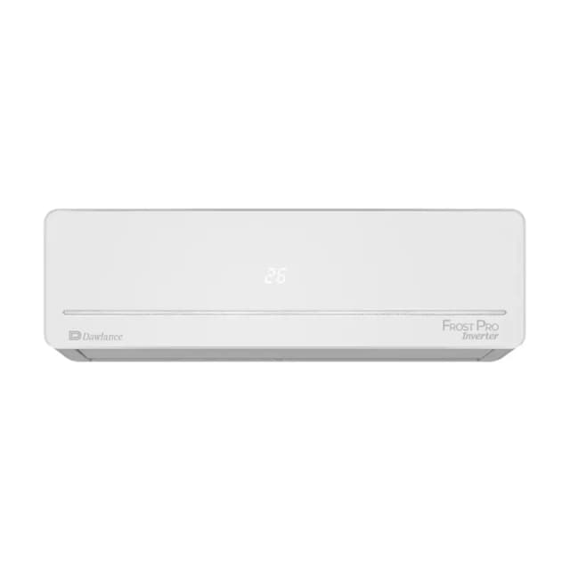Dawlance 1.5 Ton Frost Pro 30 Advanced Defense AC