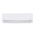 Dawlance 1.5 Ton Chrome + 45 Enhanced Capacity AC