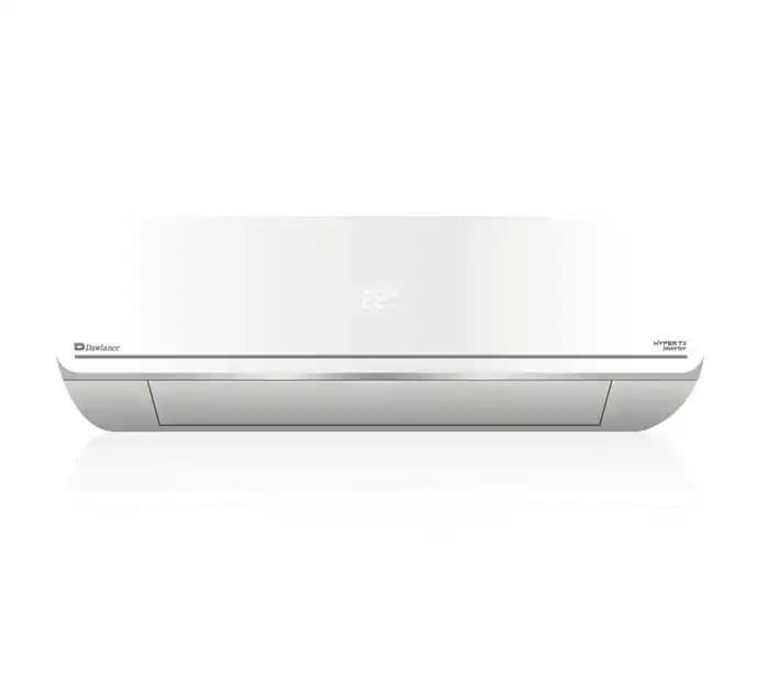 Dawlance 1.5 Ton Hyper T3 30 Heat Proof AC