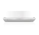 Dawlance 1.5 Ton Hyper T3 30 Heat Proof AC