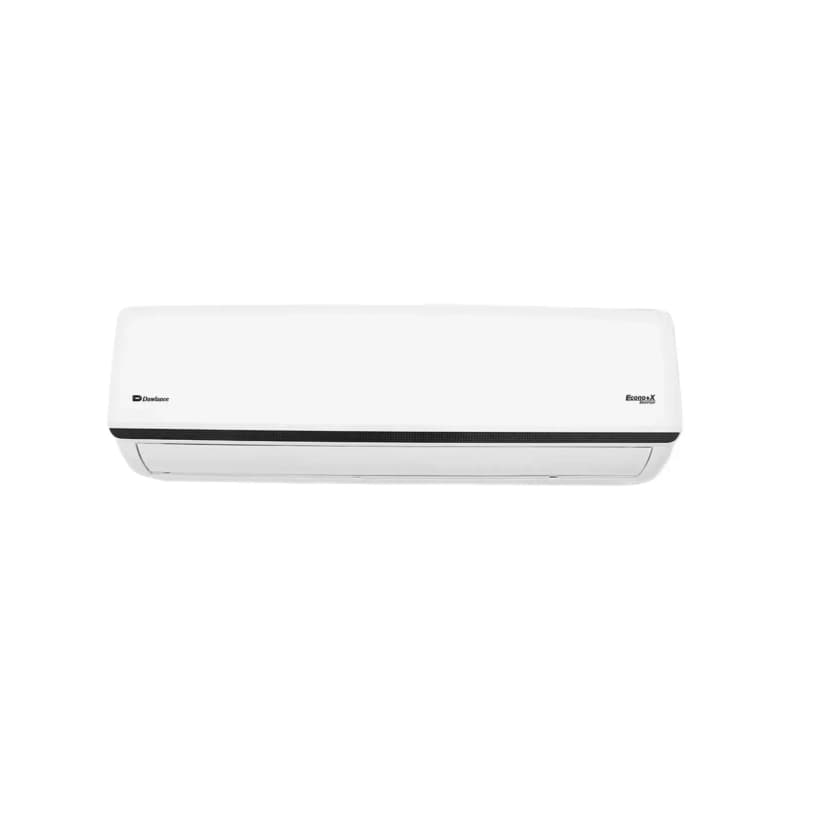 Dawlance 1.5 Ton Econo 30 Budget Inverter AC