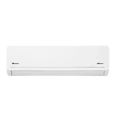 Dawlance 1 Ton Aura 15 Elegant Design AC