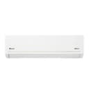 Dawlance 1 Ton Aura 15 Elegant Design AC