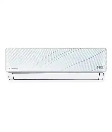 Dawlance 1.5 Ton Avante 30 Modern Design AC