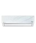 Dawlance 1.5 Ton Avante 30 Modern Design AC