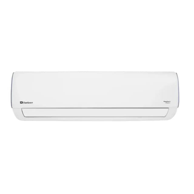 Dawlance 1 Ton Sprinter/Powercon 15 T3 Extreme Inverter AC