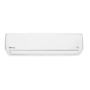 Dawlance 1 Ton Sprinter/Powercon 15 T3 Inverter AC