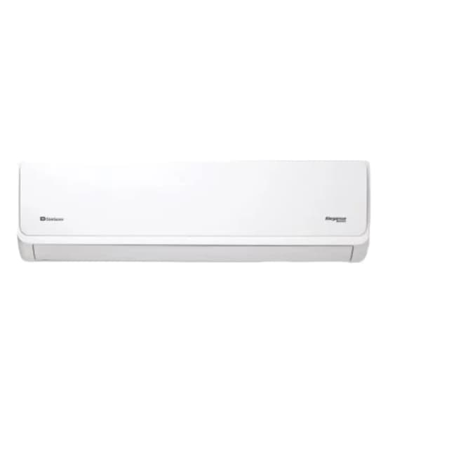 Dawlance 1 Ton Elegance X 15 Luxury Inverter AC