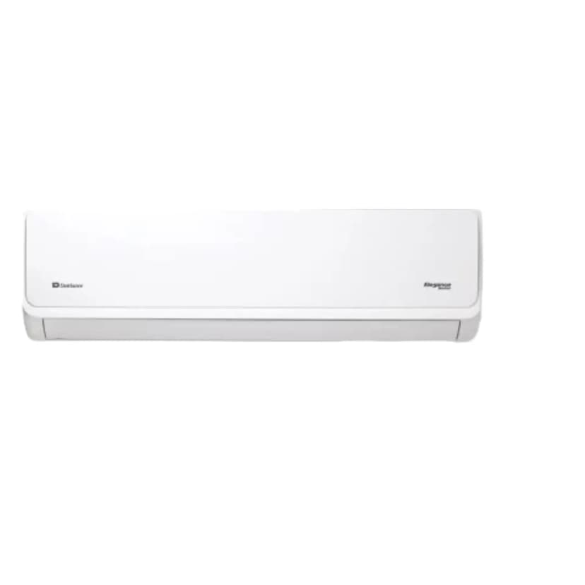 Dawlance 1 Ton Elegance X 15 Luxury Inverter AC