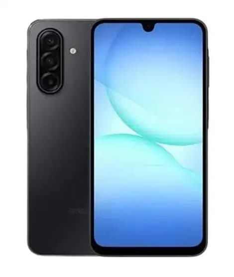Samsung Galaxy A17 5G 8GB RAM