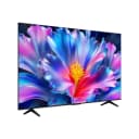 TCL - Smart Google TV UHD 65 inch - P6L - 65P6L