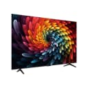TCL - Smart Google TV QLED Premium 55 inch - P79L - 55P79L