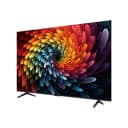 TCL - Smart Google TV QLED Premium 55 inch - P79L - 55P79L