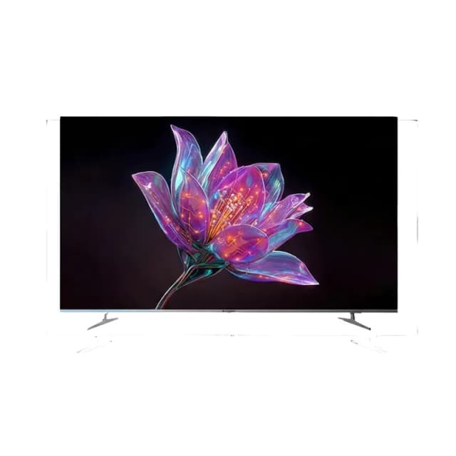 Ecostar - Smart QLED TV 40 inch - CX-40Q874