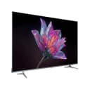 Ecostar - Smart QLED TV 40 inch - CX-40Q874